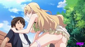 Tomoya Makes Girls Cum with Remote Vibrator & Dick!