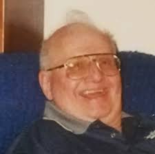 Obituary for Walter J Dusko, Sayreville Resident and DuPont Employee