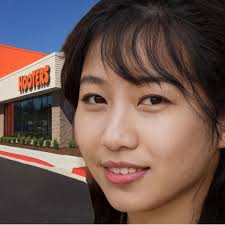 What Taylor Swift songs make you feel young and in love?