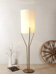 Free shipping* on our modern arc floor lamps. Arbor Modern Floor Lamp Buy Luxury Floor Lamps Online India Jainsons Emporio