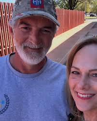 Jennifer Fugazzi-Military Relo Specialist-Paramount Homes Real Estate Co.