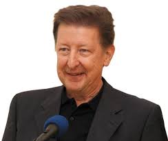 Meier Verpackungen in neuer Hand