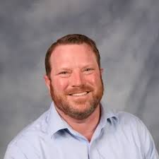 Dr. Paul Cotner, DDS, Dentistry