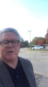 It’s Lomax weather....