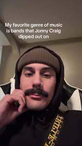 2007 dance gavin dance just soothes the soul 😔 #fyp #emotiktok #emo  #elderemos #scenekid