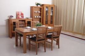 Our highly skilled amish artisans use techniques that have been passed down for generations. China Kd Oak Table And Chairs Home Furniture For Dining Room China Home Furniture Table