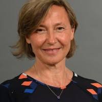 Nathalie ROBIN SANCHEZ