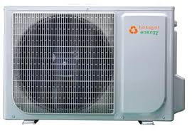 Check spelling or type a new query. Solar Air Conditioner Heater 18000 Btu Off The Grid Energy Solutions
