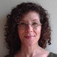 9 "Mears, Rn" profiles