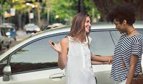 Generally, insurance coverage follows the vehicle primarily and driver secondarily. Can I Add A Driver To My Car Insurance Allstate