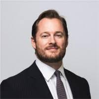 James Wyatt's Instagram, Twitter & Facebook