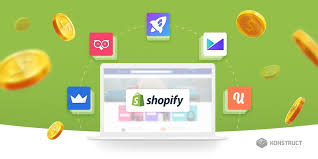 Shopify ping is a free, easy to use instant messaging and live chat app for your business. 50 Powerful Shopify Marketing Apps To Boost Your Sales