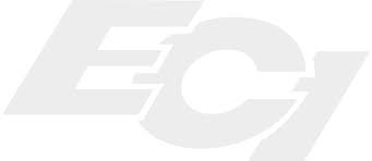 Eci software solutions acquires uk distributor spruce computer systems Eci Environmental Consultants