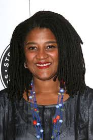 Heather Cohn Zak Berkman Foto de stock de contenido editorial