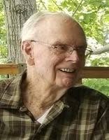 William (Bill) L. Nesbitt Obituary