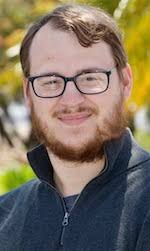 Daily Business Report: Thursday, May 19, 2022, San Diego Metro Magazine