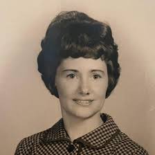 OPAL FAYE PICKETT Obituary