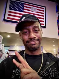 In 1776, there wasn't an office of power in the colonies, but a spirit of… 