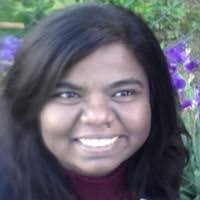 700+ "Velappan" profiles