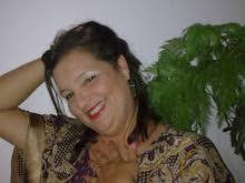 Arts e Truks: Arranjos com Flores