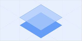 6 points · 1 year ago. Dialer App Design For Driving Google Developers