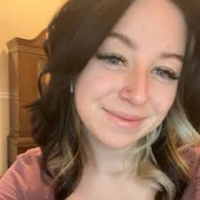 Alisha Nichols Email & Phone Number