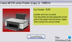 For support and service options, sign into (or create) your canon account from the link below. 9 Canon Ideas Canon Printer Ribbons Ink Cartridge