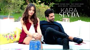 Kara Sevda Muzikleri Bir Emir Kozcuoglu Produksiyonu Youtube Couple Photos Music