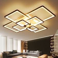 For more lighting ideas, call 9871500042 or visit idus more discussions. Wohnzimmer Deckenleuchten Design Ceiling Lights Ceiling Lamps Living Room Modern Ceiling Light