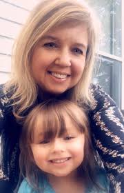 Obituary for Tracy L. Schaeffer