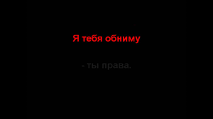 скачать а не спеть ли мне песню о любви Chizh A Ne Spet Li Mne Pesnyu Karaoke Minus Youtube