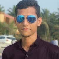 Liwa Minor Email & Phone Number