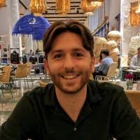 300+ "Rowney" profiles