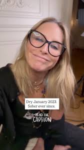 // Today is January 1, 2026. Are you considering doing Dry January this  year? Maybe you’re questioning your relationship with alcohol, maybe you  just want a reset, or maybe you’re simply curious about ...