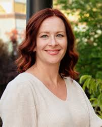 Board Members and Committees