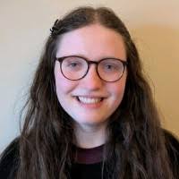 20+ "Ewa Eva" profiles