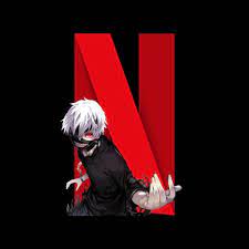 Feel free to use them❤/ all selfmade! Best Aesthetic Anime Icons For Iphone In Ios 14 My Blog