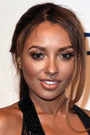 Kat graham (31 years old) 2021 body stats. Kat Graham Movies Celebrity Rank Age Death Wiki Biography Height Net Worth