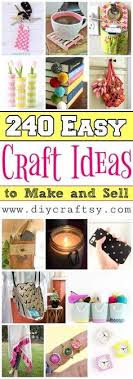 ‪Discover 10 Crafts and Things and crafts ideas | diy and crafts, crafts for  teens, fall deco and more‬‏