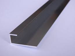 アルミ枠、アルミ建築金物の丸一金属｜八尾市の丸一金属