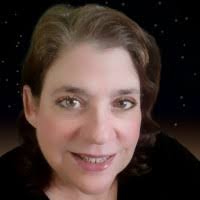 3500+ "Debra" profiles