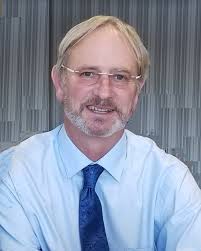 Obituary information for Erik Charles Johnson