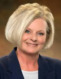 Obituary information for Pammela Sue Olson