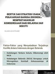 We did not find results for: Soal Essay Tentang Perjuangan Mempertahankan Kemerdekaan Indonesia Sketsa