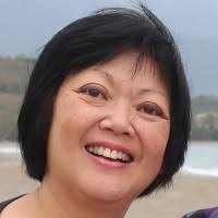 30+ "Irene Nicholson" profiles