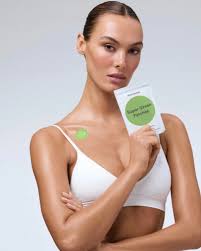 Kind Patches™ (@kind.patches) · Berkhamsted