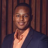 400+ "Napê" profiles