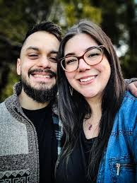 Deanne Blackwell's Instagram, Twitter & Facebook