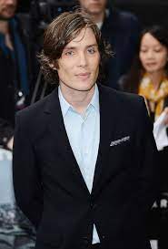 Together, they tried their hand at the young man simply 'had no ambition' to study this subject. Peaky Blinders Star Cillian Murphy Says It S A Tricky Time For Young People To Grow Up Because Of Social Media Irish Mirror Online