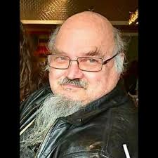 Larry McAdams Obituary